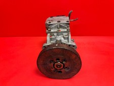 Audi 2.5 tdi d'occasion  Grasse