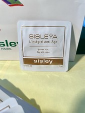 Crème intégral anti d'occasion  Mandelieu-la-Napoule