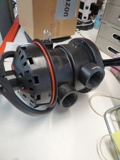 Tiroar top mount for sale  Wilton