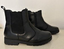 hush puppies chelsea boots for sale  CIRENCESTER