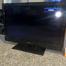 basic tv for sale basic tv for sale Villa Rica