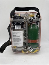 breathing apparatus for sale breathing apparatus for sale Houston