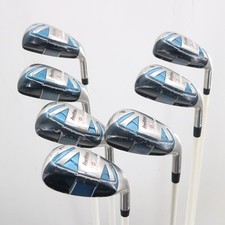 Tour edge hot for sale  Palm Desert