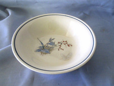 Noritake keltcraft ireland for sale  Bronx