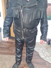 Motorrad kombi roleff gebraucht kaufen Motorrad kombi roleff gebraucht kaufen  Leipzig