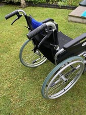 Elite care ecsp01 for sale  SWINDON