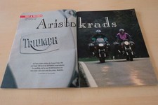 Motorrad 1993 wirklich gebraucht kaufen  Deutschland