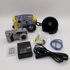 Sea sea 8000g gebraucht kaufen  Oberhausen