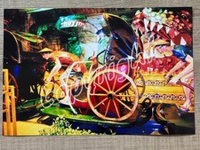 Xxl foto geisterbahn gebraucht kaufen Xxl foto geisterbahn gebraucht kaufen  Pfaffenhofen a.d.Ilm