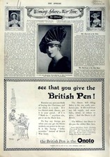 Original old antique for sale  UK