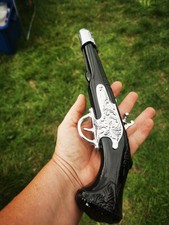 Avon 1760 style for sale  ROCHESTER