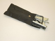 Trousse outil honda d'occasion  Lubersac