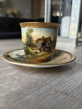 royal worcester cup for sale royal worcester cup for sale Asbury Park