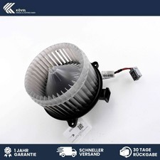 Riginal gebläsemotor heizungs gebraucht kaufen Riginal gebläsemotor heizungs gebraucht kaufen  Eilenburg