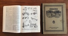 antiker atlas gebraucht kaufen antiker atlas gebraucht kaufen Troisdorf