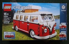 Lego 10220 creator for sale  ROSSENDALE