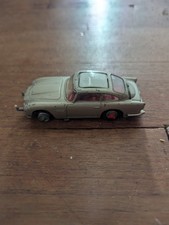 Corgi 270 james for sale  SEAFORD