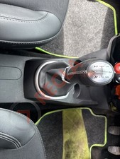 Renault clio x85 for sale  BIRCHINGTON