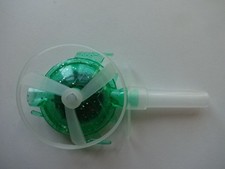 Gesellschaftsspiel grünes tur gebraucht kaufen Gesellschaftsspiel grünes tur gebraucht kaufen  Deutschland