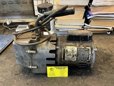 Used industries fast for sale  Phoenix
