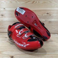 Nwob sidebike cycling for sale  East Freetown