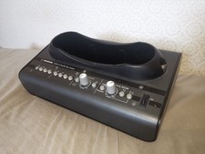 Mackie onyx satellite for sale  BARNOLDSWICK