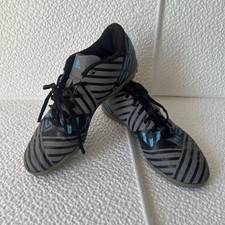 Adidas unisex kids for sale  SELBY