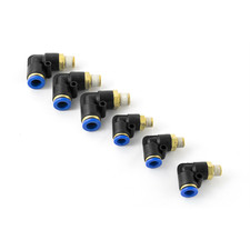 Mityvac connector kit for sale  Lakeland