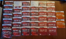 Lotto oltre 200 usato Lotto oltre 200 usato  Eboli