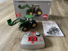 siku 1 32 gebraucht kaufen siku 1 32 gebraucht kaufen Aldingen