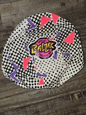 Balão balão bola brinquedo oficial vintage #80 comprar usado  Enviando para Brazil