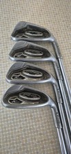 ping k 15 irons for sale ping k 15 irons for sale AYLESBURY