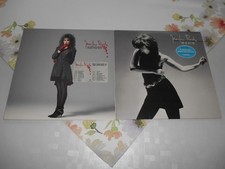Lps vinyl jennifer gebraucht kaufen  Iserlohn