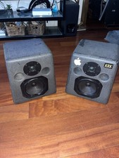 Krk rok enceintes d'occasion  Taverny