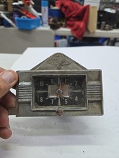1959 ford dash for sale  Dundee