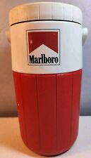 Vintage marlboro coleman for sale  Dayton