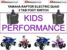 Pre owned yamaha d'occasion  Expédié en Belgium