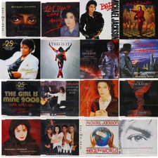 Music songs musik gebraucht kaufen  Neusalza-Spremberg