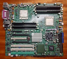 Supermicro h8dc8 with usato  Brescia