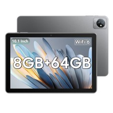 Blackview tab wifi gebraucht kaufen  Bochum