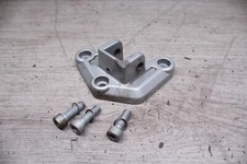 Fußrastenträger links aufnah gebraucht kaufen  Trebbin