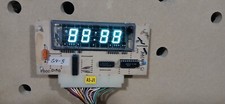 Gottlieb pinball digit for sale  Ogden
