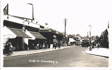 Yiewsley west drayton for sale  YORK