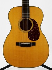 Martin standard 2020 d'occasion  Expédié en Belgium
