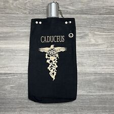 Caduceus nurse collapsible for sale  Statesboro