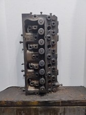 Zz80175 perkins cylinder for sale  Fort Smith
