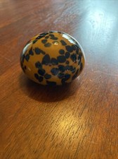 Blown art glass for sale  Mocksville