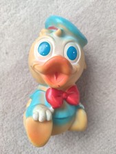Donald duck baby usato  Romans d'Isonzo