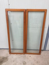 Ante vintage mobile usato Ante vintage mobile usato  Voghera