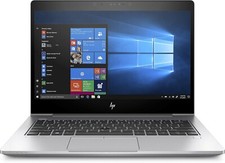 Elitebook 830 13 gebraucht kaufen  Gernsbach